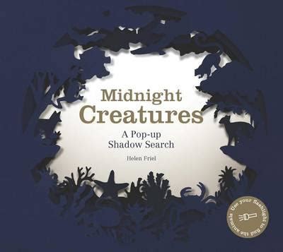 Midnight Creatures Review 2024